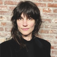 Urbio landskap Employee Lina Fors's profile photo