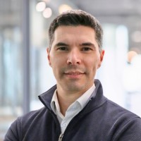 Teachworks Employee Rick Silva's profile photo