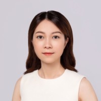 LiveIn.com Employee Huong Nguyen's profile photo