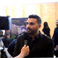 El Baron Developments Employee Mina Zarif's profile photo