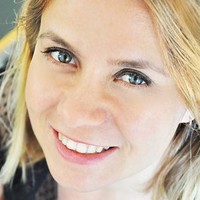 Harman Employee Melda Barkin's profile photo
