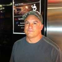 SerialTek Employee Brian Selzler's profile photo