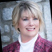 Schoppman Company, Inc. Employee Mary Schoppman's profile photo