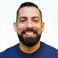 Adam Dones Email & Phone Number
