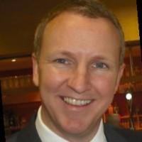 Gary Wynne Email
