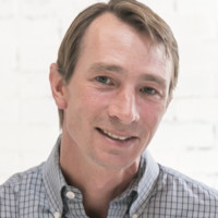 Eric Lancaster Email & Phone Number