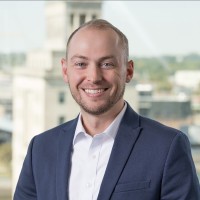 Alex Dichiser Email & Phone Number