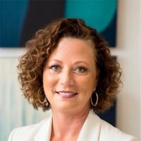 Coldwell Banker Sunstar Realty Coldwell Banker Morris Realty Employee Barbara Brunner's profile photo