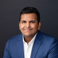 Arun John Email