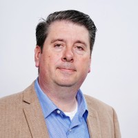 Gemellaro Systems Integration Employee Will Peppers's profile photo