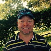 Daryl Reddick Email & Phone Number