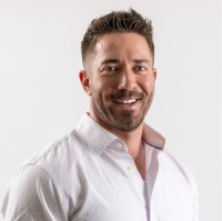 Granite Peak Fabrication Employee Michael Wise's profile photo