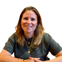 Ageas Group Employee Marine Lorge's profile photo