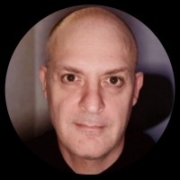 Quilter Employee Paul Hemming's profile photo