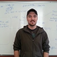 GolfStatus Employee Daniel Koch's profile photo