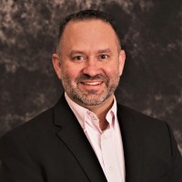 Heritage Financial Services Employee Aaron Ostler's profile photo