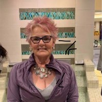 Sandra Oevering Email & Phone Number