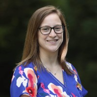 Brooke Larkin Email & Phone Number