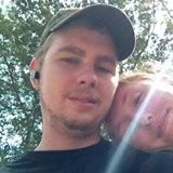 Daniel Nash Email & Phone Number