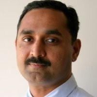 Muni Vimawala Email & Phone Number