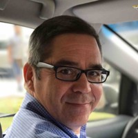 Sam Ortega Email & Phone Number