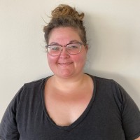 ASPIN Employee Selina Mitchel's profile photo