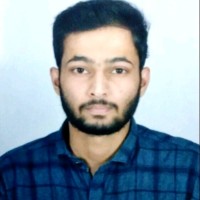 Nullplex Software Private Limited Employee Vaibhav Kulkarni's profile photo