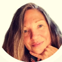 Lifespace Healing Employee Elizabeth Large's profile photo