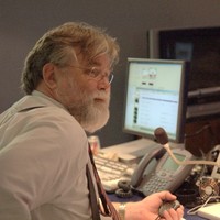Rock Creek Consulting LLC Employee Terry Irving's profile photo