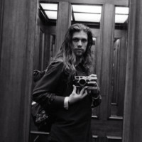New York City Department of Transportation Employee Cooper Ray's profile photo