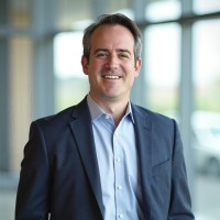 Nathan Wolf Email & Phone Number