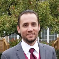 Secure Headset Group Employee Bill Mooney's profile photo