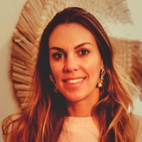 Amélie Queroy Email