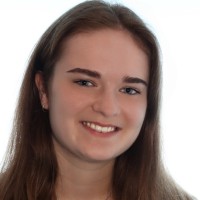 Julia Kern Email