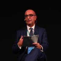 Christofferson Robb & Company Employee Biagio Giacalone's profile photo