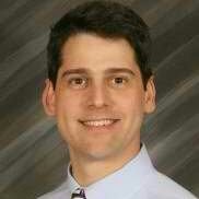 Jonathan Jacobson Email & Phone Number