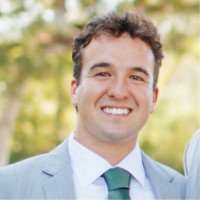 Carson Wilson Email