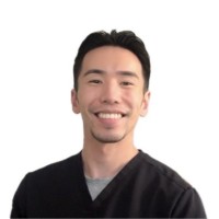 Josh Chang Email & Phone Number