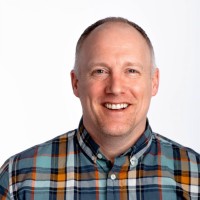 Blue Link ERP Employee Mark Osborne's profile photo