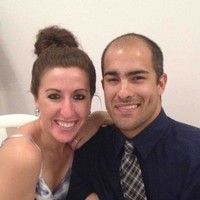 Mark Magdaleno Email & Phone Number