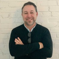 Jonathan Postal Email & Phone Number