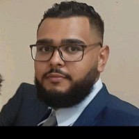 Interbandas Employee Julio Olivas's profile photo