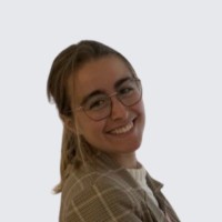 Emma Bonfillou Email