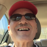 Peter Doucette Email & Phone Number