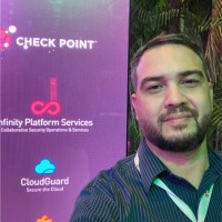 Milton Orgil's profile photo