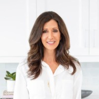 Lisa Liccardi Email & Phone Number