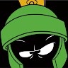 Iam Society Email