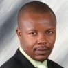 NBC Limited Employee David Mlangwa's profile photo