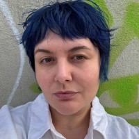 graymatters medical practice Employee Arias Davis's profile photo