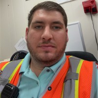 Shaw Industries Employee Tripp Smith's profile photo